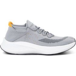 Buty sportowe męskie wiosenne Regatta ze sklepu: SPORT-SHOP.pl w kategorii: Buty sportowe męskie - zdjęcie 6BAF450-D40-9631_198522