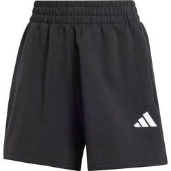 Szorty adidas ze sklepu: SPORT-SHOP.pl w kategorii: Szorty - zdjęcie 6BAF450-D40-9631_198523