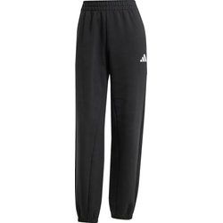 Spodnie damskie adidas ze sklepu: SPORT-SHOP.pl w kategorii: Spodnie damskie - zdjęcie 6BAF450-D40-9631_198524