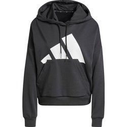 Bluza damska adidas ze sklepu: SPORT-SHOP.pl w kategorii: Bluzy damskie - zdjęcie 6BAF450-D40-9631_198528