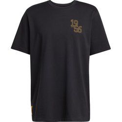 T-shirt męski adidas ze sklepu: SPORT-SHOP.pl w kategorii: T-shirty męskie - zdjęcie 6BAF450-D40-9631_198529