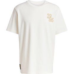 T-shirt męski adidas ze sklepu: SPORT-SHOP.pl w kategorii: T-shirty męskie - zdjęcie 6BAF450-D40-9631_198530