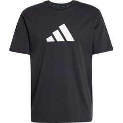 T-shirt męski adidas ze sklepu: SPORT-SHOP.pl w kategorii: T-shirty męskie - zdjęcie 6BAF450-D40-9631_198533