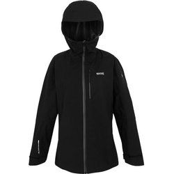 Kurtka damska na zimę Regatta ze sklepu: SPORT-SHOP.pl w kategorii: Kurtki damskie - zdjęcie 6BAF450-D40-9631_198539