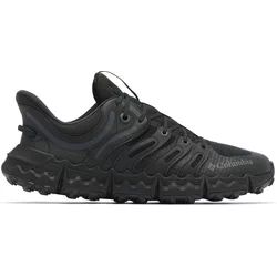 Buty sportowe męskie Columbia ze sklepu: SPORT-SHOP.pl w kategorii: Buty sportowe męskie - zdjęcie 6BAF450-D40-9631_198551