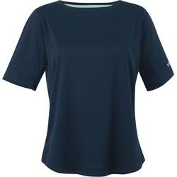Bluzka damska casualowa Regatta ze sklepu: SPORT-SHOP.pl w kategorii: Bluzki damskie - zdjęcie 6BAF450-D40-9631_198555