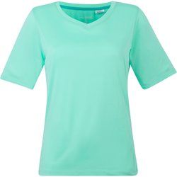 Bluzka damska casual Regatta ze sklepu: SPORT-SHOP.pl w kategorii: Bluzki damskie - zdjęcie 6BAF450-D40-9631_198568