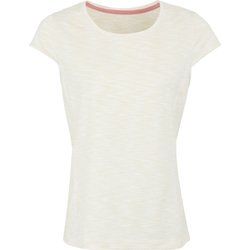 Bluzka damska casual Regatta ze sklepu: SPORT-SHOP.pl w kategorii: Bluzki damskie - zdjęcie 6BAF450-D40-9631_198578