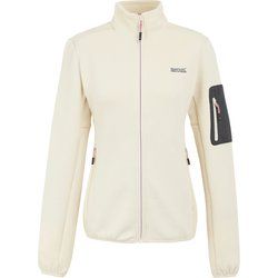Regatta - Kurtka damska wiosenna na jesień ze sklepu: SPORT-SHOP.pl w kategorii: Kurtki damskie - zdjęcie 6BAF450-D40-9631_198586