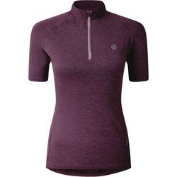 Dare2B - Bluzka damska casual ze sklepu: SPORT-SHOP.pl w kategorii: Bluzki damskie - zdjęcie 6BAF450-D40-9631_198592