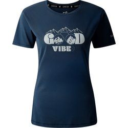 Bluzka damska na wiosnę Dare2B ze sklepu: SPORT-SHOP.pl w kategorii: Bluzki damskie - zdjęcie 6BAF450-D40-9631_198593
