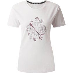Bluzka damska na wiosnę Dare2B ze sklepu: SPORT-SHOP.pl w kategorii: Bluzki damskie - zdjęcie 6BAF450-D40-9631_198594