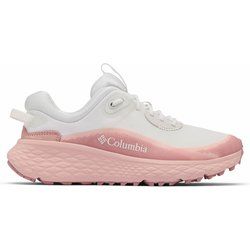 Buty sportowe damskie wiosenne Columbia ze sklepu: SPORT-SHOP.pl w kategorii: Buty sportowe damskie - zdjęcie 6BAF450-D40-9631_198600