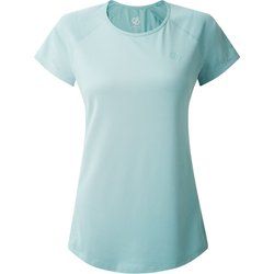 Dare2B - Bluzka damska ze sklepu: SPORT-SHOP.pl w kategorii: Bluzki damskie - zdjęcie 6BAF450-D40-9631_198607