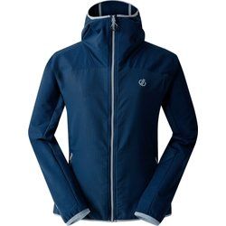 Kurtka damska jesienna Dare2B ze sklepu: SPORT-SHOP.pl w kategorii: Kurtki damskie - zdjęcie 6BAF450-D40-9631_198616
