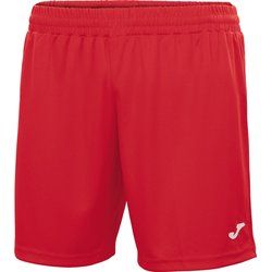 Joma - Spodenki męskie w sportowym stylu ze sklepu: SPORT-SHOP.pl w kategorii: Spodenki męskie - zdjęcie 6BAF450-D40-9631_198619