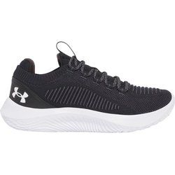 Under Armour - Buty sportowe męskie ze sklepu: SPORT-SHOP.pl w kategorii: Buty sportowe męskie - zdjęcie 6BAF450-D40-9631_198624