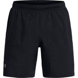 Spodenki męskie sportowe Under Armour ze sklepu: SPORT-SHOP.pl w kategorii: Spodenki męskie - zdjęcie 6BAF450-D40-9631_198637
