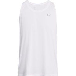 T-shirt męski sportowy Under Armour ze sklepu: SPORT-SHOP.pl w kategorii: T-shirty męskie - zdjęcie 6BAF450-D40-9631_198638