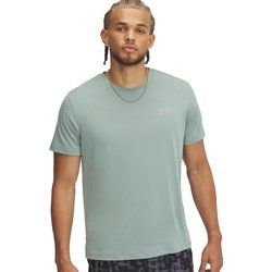 T-shirt męski Under Armour ze sklepu: SPORT-SHOP.pl w kategorii: T-shirty męskie - zdjęcie 6BAF450-D40-9631_198651
