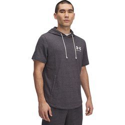 T-shirt męski sportowy Under Armour ze sklepu: SPORT-SHOP.pl w kategorii: T-shirty męskie - zdjęcie 6BAF450-D40-9631_198661