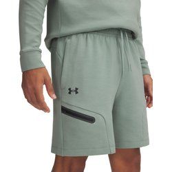 Spodenki męskie Under Armour ze sklepu: SPORT-SHOP.pl w kategorii: Spodenki męskie - zdjęcie 6BAF450-D40-9631_198662