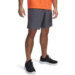 Spodenki męskie sportowe Under Armour ze sklepu: SPORT-SHOP.pl w kategorii: Spodenki męskie - zdjęcie 6BAF450-D40-9631_198667
