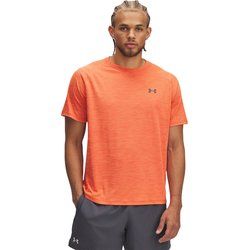 T-shirt męski Under Armour ze sklepu: SPORT-SHOP.pl w kategorii: T-shirty męskie - zdjęcie 6BAF450-D40-9631_198668