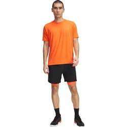 Under Armour - Spodenki męskie letnie ze sklepu: SPORT-SHOP.pl w kategorii: Spodenki męskie - zdjęcie 6BAF450-D40-9631_198674