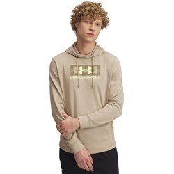 Bluza męska Under Armour ze sklepu: SPORT-SHOP.pl w kategorii: Bluzy męskie - zdjęcie 6BAF450-D40-9631_198685