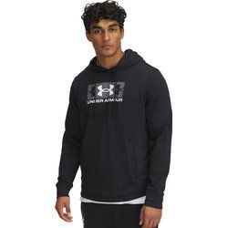 Bluza męska sportowa Under Armour ze sklepu: SPORT-SHOP.pl w kategorii: Bluzy męskie - zdjęcie 6BAF450-D40-9631_198687