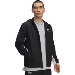Kurtka męska jesienna Under Armour ze sklepu: SPORT-SHOP.pl w kategorii: Kurtki męskie - zdjęcie 6BAF450-D40-9631_198689