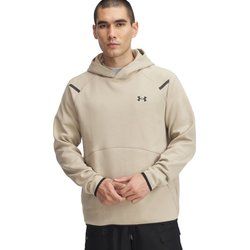 Bluza męska sportowa Under Armour ze sklepu: SPORT-SHOP.pl w kategorii: Bluzy męskie - zdjęcie 6BAF450-D40-9631_198691