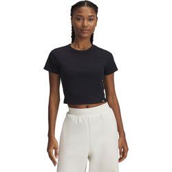 Bluzka damska Under Armour ze sklepu: SPORT-SHOP.pl w kategorii: Bluzki damskie - zdjęcie 6BAF450-D40-9631_198692