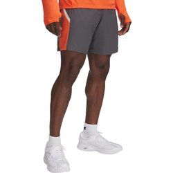 Spodenki męskie sportowe Under Armour ze sklepu: SPORT-SHOP.pl w kategorii: Spodenki męskie - zdjęcie 6BAF450-D40-9631_198693
