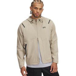 Kurtka męska na wiosnę Under Armour ze sklepu: SPORT-SHOP.pl w kategorii: Kurtki męskie - zdjęcie 6BAF450-D40-9631_198694