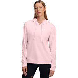 Bluza damska Under Armour ze sklepu: SPORT-SHOP.pl w kategorii: Bluzy damskie - zdjęcie 6BAF450-D40-9631_198698