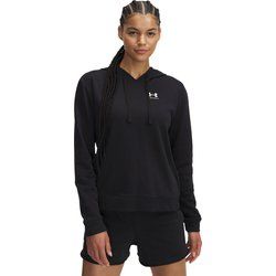 Bluza damska jesienna Under Armour ze sklepu: SPORT-SHOP.pl w kategorii: Bluzy damskie - zdjęcie 6BAF450-D40-9631_198699