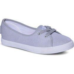 Trampki damskie Lee Cooper ze sklepu: SPORT-SHOP.pl w kategorii: Trampki damskie - zdjęcie 6BAF450-D40-9631_198706