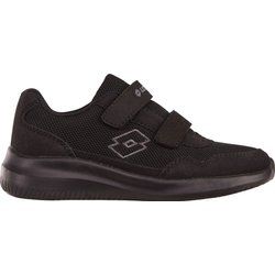 Buty sportowe dziecięce wiosenne Lotto ze sklepu: SPORT-SHOP.pl w kategorii: Buty sportowe dziecięce - zdjęcie 6BAF450-D40-9631_198710