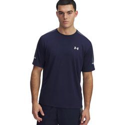 T-shirt męski sportowy Under Armour ze sklepu: SPORT-SHOP.pl w kategorii: T-shirty męskie - zdjęcie 6BAF450-D40-9631_198711