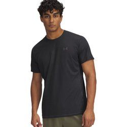 T-shirt męski Under Armour ze sklepu: SPORT-SHOP.pl w kategorii: T-shirty męskie - zdjęcie 6BAF450-D40-9631_198735