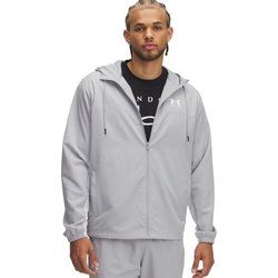 Kurtka męska Under Armour ze sklepu: SPORT-SHOP.pl w kategorii: Kurtki męskie - zdjęcie 6BAF450-D40-9631_198744