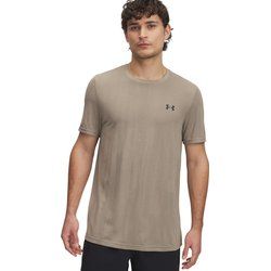 T-shirt męski sportowy Under Armour ze sklepu: SPORT-SHOP.pl w kategorii: T-shirty męskie - zdjęcie 6BAF450-D40-9631_198754