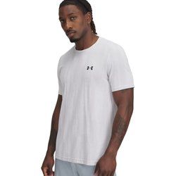 Under Armour - T-shirt męski na wiosnę ze sklepu: SPORT-SHOP.pl w kategorii: T-shirty męskie - zdjęcie 6BAF450-D40-9631_198755