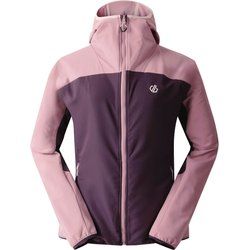 Dare2B - Kurtka damska jesienna ze sklepu: SPORT-SHOP.pl w kategorii: Kurtki damskie - zdjęcie 6BAF450-D40-9631_198773