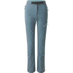 Spodnie damskie w sportowym stylu Dare2B ze sklepu: SPORT-SHOP.pl w kategorii: Spodnie damskie - zdjęcie 6BAF450-D40-9631_198777