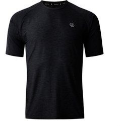 T-shirt męski Dare2B ze sklepu: SPORT-SHOP.pl w kategorii: T-shirty męskie - zdjęcie 6BAF450-D40-9631_198826