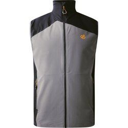 Kamizelka męska Dare2B ze sklepu: SPORT-SHOP.pl w kategorii: Kamizelki męskie - zdjęcie 6BAF450-D40-9631_198834