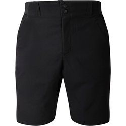 Spodenki męskie na lato sportowe Dare2B ze sklepu: SPORT-SHOP.pl w kategorii: Spodenki męskie - zdjęcie 6BAF450-D40-9631_198837